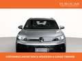 Volkswagen Tiguan 2,0 TDI SCR R-LINE DSG 150 CV Grau - thumbnail 4
