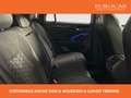 Volkswagen Tiguan 2,0 TDI SCR R-LINE DSG 150 CV Grau - thumbnail 10