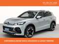 Volkswagen Tiguan 2,0 TDI SCR R-LINE DSG 150 CV Grau - thumbnail 1