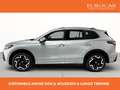 Volkswagen Tiguan 2,0 TDI SCR R-LINE DSG 150 CV Grau - thumbnail 2