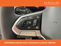 Volkswagen Tiguan 2,0 TDI SCR R-LINE DSG 150 CV Grau - thumbnail 14