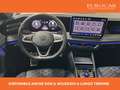 Volkswagen Tiguan 2,0 TDI SCR R-LINE DSG 150 CV Grau - thumbnail 8