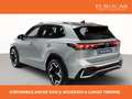 Volkswagen Tiguan 2,0 TDI SCR R-LINE DSG 150 CV Grau - thumbnail 3