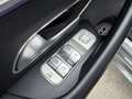 Mercedes-Benz GLE 53 AMG 4Matic+ **Burmester/HuD/Panorama** Grau - thumbnail 24