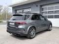 Mercedes-Benz GLE 53 AMG 4Matic+ **Burmester/HuD/Panorama** Grau - thumbnail 7