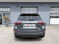 Mercedes-Benz GLE 53 AMG 4Matic+ **Burmester/HuD/Panorama** Grau - thumbnail 6