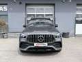 Mercedes-Benz GLE 53 AMG 4Matic+ **Burmester/HuD/Panorama** Grau - thumbnail 3