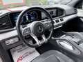Mercedes-Benz GLE 53 AMG 4Matic+ **Burmester/HuD/Panorama** Grau - thumbnail 13