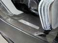 Mercedes-Benz GLE 53 AMG 4Matic+ **Burmester/HuD/Panorama** Grau - thumbnail 26