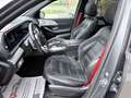 Mercedes-Benz GLE 53 AMG 4Matic+ **Burmester/HuD/Panorama** Grau - thumbnail 10