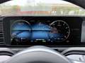 Mercedes-Benz GLE 53 AMG 4Matic+ **Burmester/HuD/Panorama** Grau - thumbnail 16