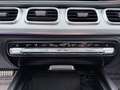 Mercedes-Benz GLE 53 AMG 4Matic+ **Burmester/HuD/Panorama** Grau - thumbnail 20