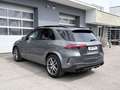 Mercedes-Benz GLE 53 AMG 4Matic+ **Burmester/HuD/Panorama** Grau - thumbnail 5