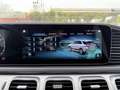 Mercedes-Benz GLE 53 AMG 4Matic+ **Burmester/HuD/Panorama** Grau - thumbnail 18