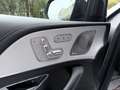 Mercedes-Benz GLE 53 AMG 4Matic+ **Burmester/HuD/Panorama** Grau - thumbnail 23