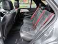 Mercedes-Benz GLE 53 AMG 4Matic+ **Burmester/HuD/Panorama** Grau - thumbnail 11
