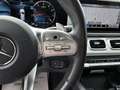 Mercedes-Benz GLE 53 AMG 4Matic+ **Burmester/HuD/Panorama** Grau - thumbnail 15