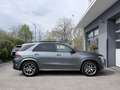 Mercedes-Benz GLE 53 AMG 4Matic+ **Burmester/HuD/Panorama** Grau - thumbnail 8