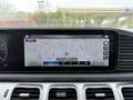 Mercedes-Benz GLE 53 AMG 4Matic+ **Burmester/HuD/Panorama** Grau - thumbnail 17