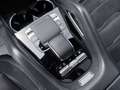 Mercedes-Benz GLE 53 AMG 4Matic+ **Burmester/HuD/Panorama** Grau - thumbnail 22