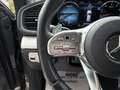 Mercedes-Benz GLE 53 AMG 4Matic+ **Burmester/HuD/Panorama** Grau - thumbnail 14