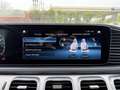 Mercedes-Benz GLE 53 AMG 4Matic+ **Burmester/HuD/Panorama** Grau - thumbnail 19