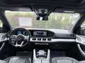 Mercedes-Benz GLE 53 AMG 4Matic+ **Burmester/HuD/Panorama** Grau - thumbnail 12