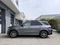 Mercedes-Benz GLE 53 AMG 4Matic+ **Burmester/HuD/Panorama** Grau - thumbnail 9