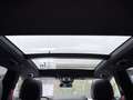 Mercedes-Benz GLE 53 AMG 4Matic+ **Burmester/HuD/Panorama** Grau - thumbnail 25