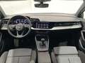 Audi A3 Sportback 30TDI Black line Gris - thumbnail 7