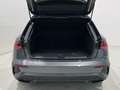 Audi A3 Sportback 30TDI Black line Gris - thumbnail 10