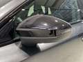 Audi A3 Sportback 30TDI Black line Gris - thumbnail 18