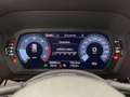 Audi A3 Sportback 30TDI Black line Gris - thumbnail 19