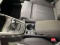 Audi A3 Sportback 30TDI Black line Gris - thumbnail 15
