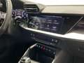 Audi A3 Sportback 30TDI Black line Gris - thumbnail 20