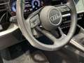 Audi A3 Sportback 30TDI Black line Gris - thumbnail 13