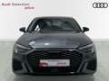 Audi A3 Sportback 30TDI Black line Gris - thumbnail 2