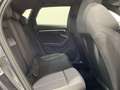 Audi A3 Sportback 30TDI Black line Gris - thumbnail 8