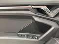 Audi A3 Sportback 30TDI Black line Gris - thumbnail 14