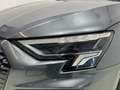 Audi A3 Sportback 30TDI Black line Gris - thumbnail 17