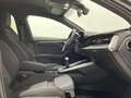 Audi A3 Sportback 30TDI Black line Gris - thumbnail 9