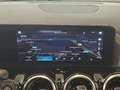 Mercedes-Benz GLA 180 d 8GTRONIC TISSU CUIR-LED-NAVI-CAMERA-PARK ASSIST Argent - thumbnail 8