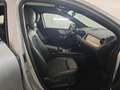 Mercedes-Benz GLA 180 d 8GTRONIC TISSU CUIR-LED-NAVI-CAMERA-PARK ASSIST Argent - thumbnail 6