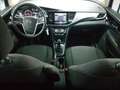Opel Mokka Selective Blanc - thumbnail 7