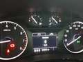Opel Mokka Selective Blanc - thumbnail 14