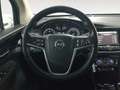 Opel Mokka Selective Blanc - thumbnail 8