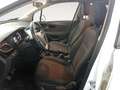Opel Mokka Selective Blanc - thumbnail 9