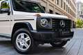 Mercedes-Benz G 450 d Professional | STRONGER THAN THE 1980s Blanc - thumbnail 35