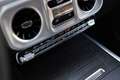 Mercedes-Benz G 450 d Professional | STRONGER THAN THE 1980s Blanc - thumbnail 24