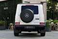 Mercedes-Benz G 450 d Professional | STRONGER THAN THE 1980s Blanc - thumbnail 5